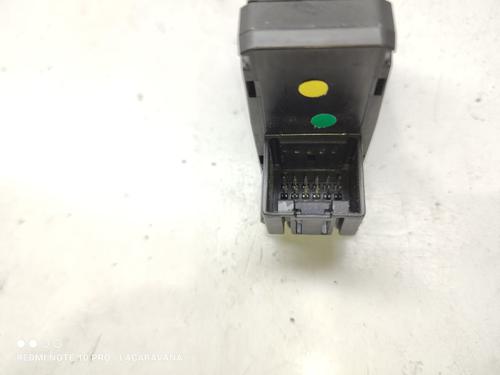 Hand brake AUDI A4 B8 (8K2)  | BP18238636I18 