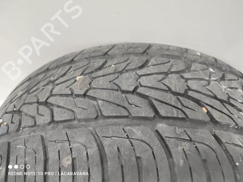 Rim LAND ROVER RANGE ROVER SPORT I (L320) 3.0 D 4x4 | BP16513783C45 