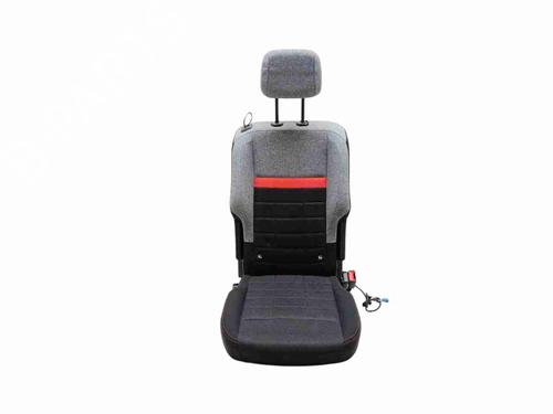 Used Rear seat (2nd row) Rear seat (2nd row) CITROËN BERLINGO (ER_, EC_) [2018-2026] 36460500 36460500