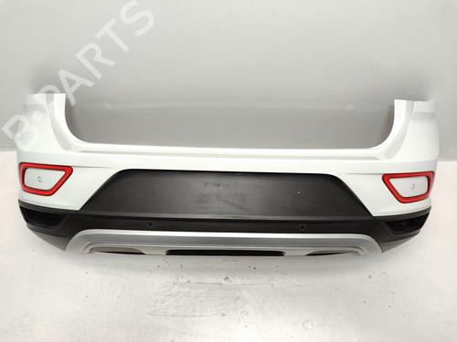 Pare-chocs arrière VW T-ROC (A11, D11) [2017-2025]  19035977