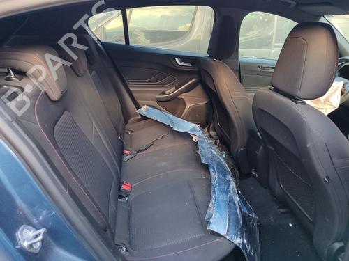 Rim FORD FOCUS IV (HN)  | BP30276055C45 