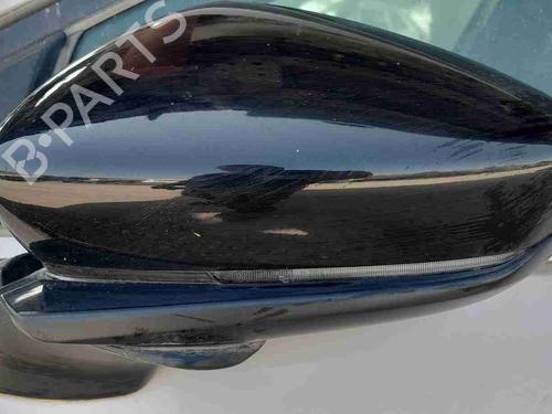 Used Left mirror Left mirror 38232338 38232338
