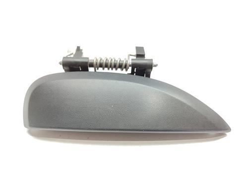 Used Front right exterior door handle DACIA SANDERO II [2012-2025]  17719852