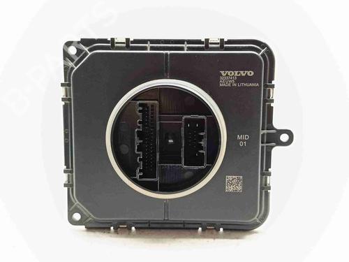 Electronic module VOLVO XC60 II (246) B4 Mild-Hybrid | BP37027234M83 - Image 2