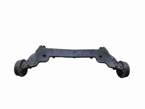 Rear axle DACIA DUSTER (HM_) 1.0 TCe 100 (HMMT) | BP39173483M2 - Image 2