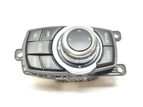 Used Switch BMW 3 (F30, F80) 320 d (184 hp) 26696256