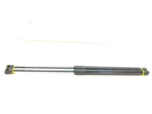 Tailgate lift support OPEL ASTRA K Sports Tourer (B16) 1.4 Turbo (35) | BP26696119C138 