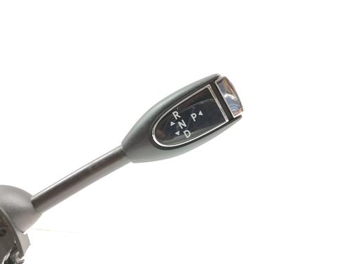 Ratstangsstang MERCEDES-BENZ R-CLASS (W251, V251) R 300 CDI 4-matic (251.020) | BP29914784I23 