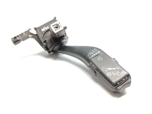 Steering column stalk SEAT ALTEA (5P1)  | BP16984501I23 