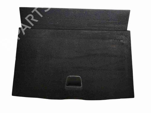 Used Luggage compartment floor Luggage compartment floor VOLVO EX30 (416) Electric (272 hp) 40495988 40495988
