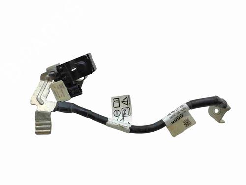 Used Cable Cable 36800744 36800744