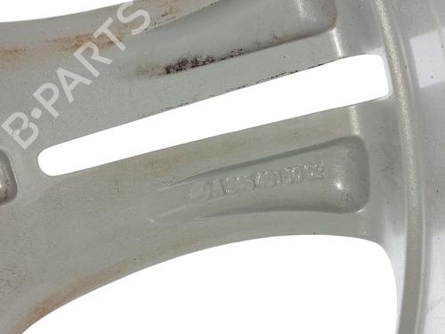 Rim MERCEDES-BENZ A-CLASS (W176) A 180 CDI / d (176.012) | BP30744113C45