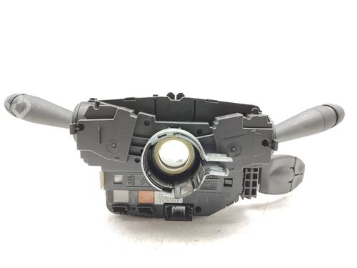 Headlight switch PEUGEOT 2008 I (CU_) | BP29914785I24