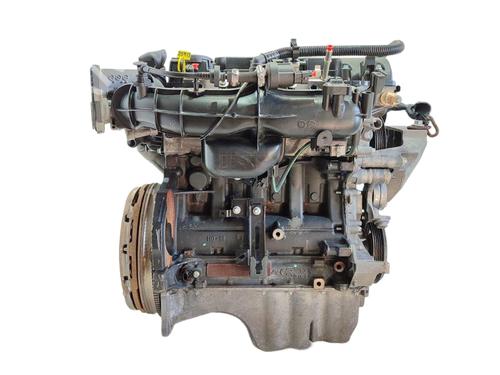 Engine OPEL INSIGNIA A (G09)  | BP29350426M1 