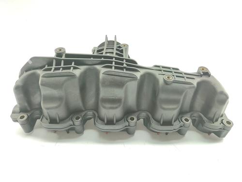 Intake manifold SEAT IBIZA IV (6J5, 6P1)  | BP16516250M70 