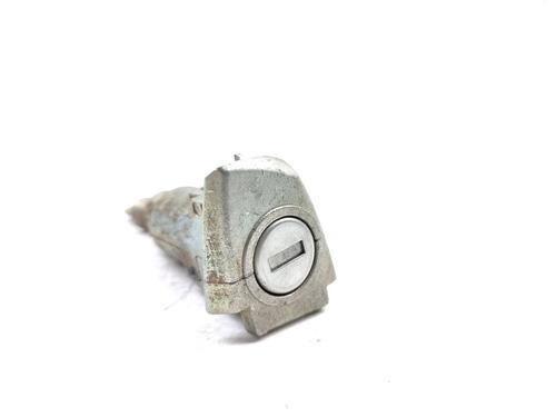 Ratlås/Tændingslås VW GOLF VII (5G1, BQ1, BE1, BE2) 2.0 TDI | BP29923926M48 