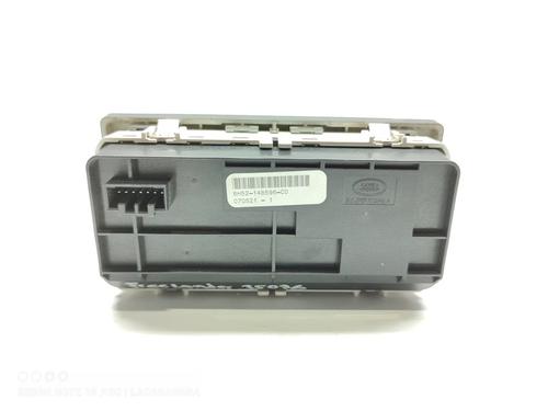 Switch LAND ROVER FREELANDER 2 (L359) 2.2 TD4 4x4 | BP20495543I30 