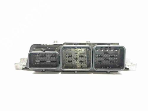 Engine control unit (ECU) FORD S-MAX (WA6) 2.0 TDCi | BP40097915M57 - Image 3