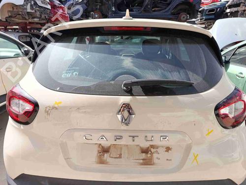tailgate-renault-captur-i-j5_-h5_-2013-36668765 main image