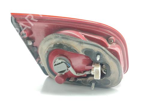 Right tailgate light HYUNDAI SANTA FÉ II (CM) 2.2 CRDi | BP16514574C80 