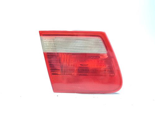 Used Left tailgate light BMW 3 Touring (E46) 318 i (143 hp) 19664173