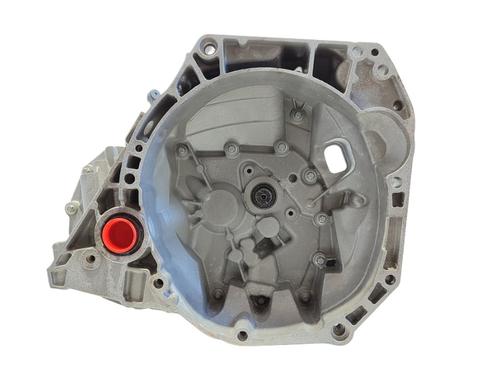 Getriebe für Getriebe 32773693 32773693