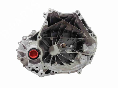 Gearbox MAZDA 3 Saloon (BP_) 2.0 SKYACTIV-G M Hybrid | BP40098108M3 - Image 9