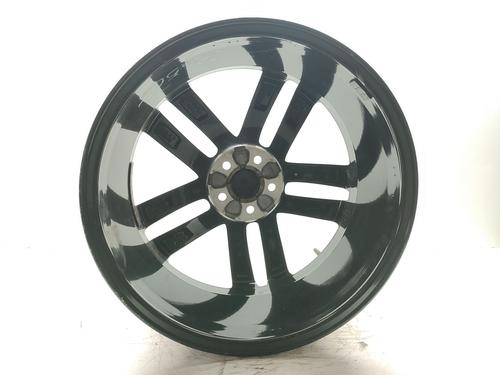 Fælk SEAT IBIZA V (KJ1, KJG) | BP31665070C45