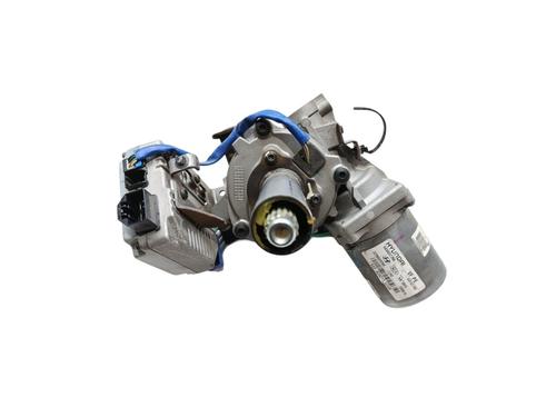 Steering column HYUNDAI i40 I CW (VF) 1.7 CRDi | BP35728408M21  - Image 5