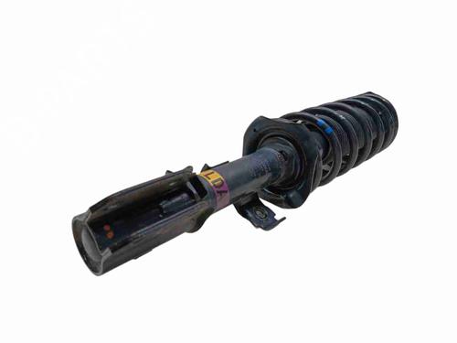 Left front shock absorber NISSAN MICRA V (K14) 1.5 DCI | BP39174251M16 - Image 3