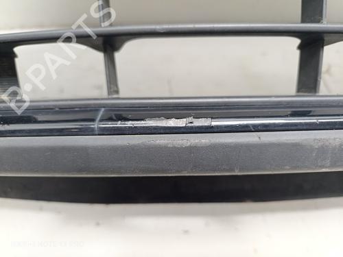 Front bumper KIA SOUL II (PS)  | BP29715312C7 