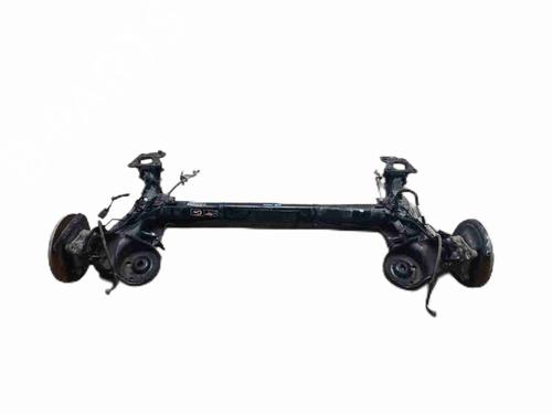 Used Rear axle Rear axle TOYOTA PROACE CITY VERSO MPV (BKY_) 1.5 D-4D 130 (BKYM) (131 hp) 40265483 40265483