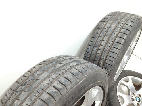 Rim BMW X5 (E53) 3.0 d | BP18302254C45 