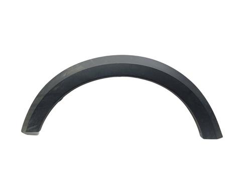 Used Rear right wheel arch trim DACIA SANDERO III [2021-2025]  29706043