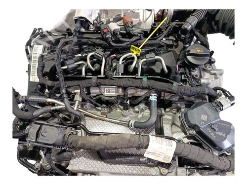 Engine SEAT TARRACO (KN2) | BP35793894M1 - Image 14