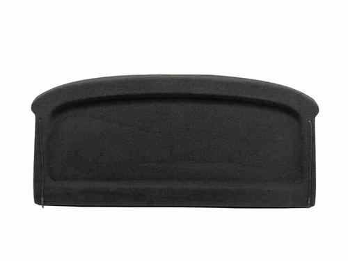 Used Rear parcel shelf Rear parcel shelf 38174749 38174749