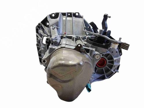 Gearbox DACIA SANDERO II 1.5 dCi 75 / Blue dCi 75 (B8JW, B8M4, B8AH, B8M7, B8M6) | BP40098388M3 - Image 5