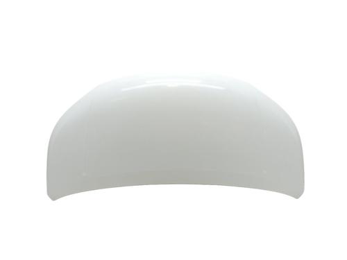 Used Hood NISSAN NV200 / EVALIA Bus [2010-2025]  30276056