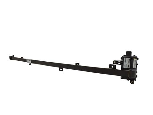 Electronic module HYUNDAI TUCSON (TL, TLE) 1.6 GDi | BP29869518M83