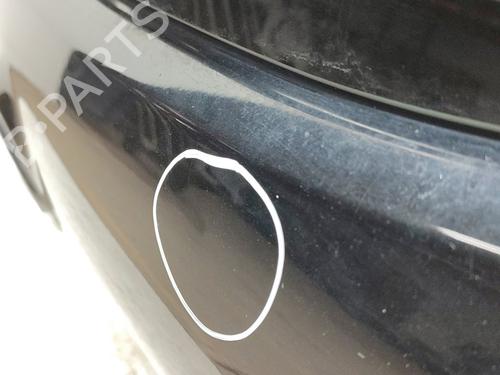 Tailgate HYUNDAI i20 II (GB, IB) 1.2 | BP23066366C6 