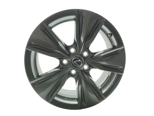 Felg LEXUS UX (_AA1_, _AH1_, _MA1_) 250h (MZAH10) (178 hp) 30339711