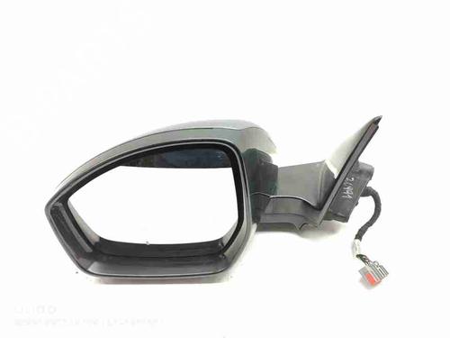 left-mirror-land-rover-range-rover-evoque-l538-2011-2012-2013-2014-2015-2016-2017-2018-2019-29715307 main image