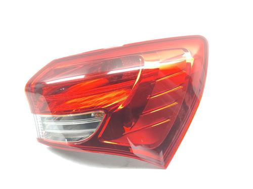 Used Right taillight HYUNDAI ix20 (JC) 1.4 CRDi (78 hp) 30847307