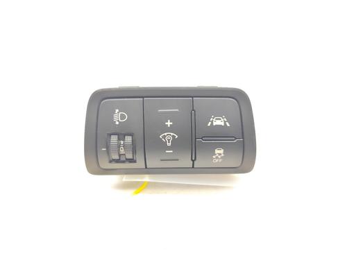 Used Switch HYUNDAI i20 II (GB, IB) 1.2 (84 hp) 27512473