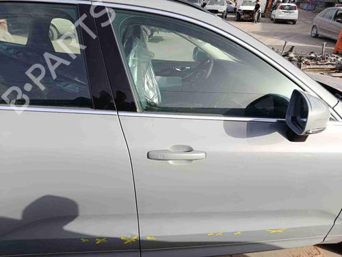 right-front-door-volvo-xc60-ii-246-2017-36700031 main image