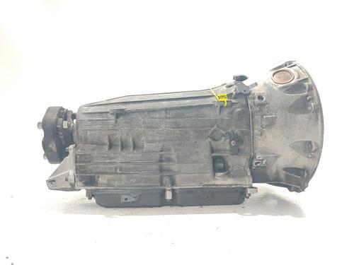 Used Gearbox MERCEDES-BENZ E-CLASS Coupe (C207) E 350 CDI (207.322) (231 hp) 16685607