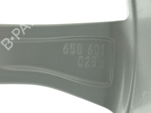 Fælk SKODA KAMIQ (NW4) | BP32326187C45 - Image 4