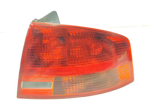 Used Right taillight AUDI A4 B7 (8EC) 2.7 TDI (180 hp) 25997225