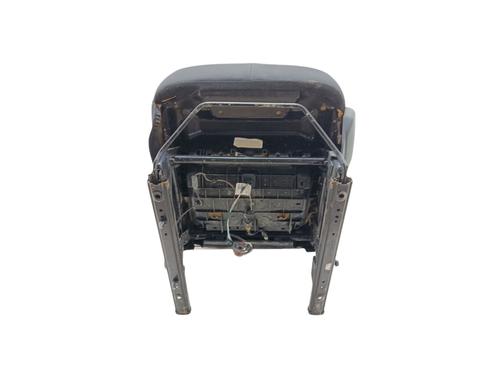 Left front seat RENAULT TRAFIC III Van (FG_)  | BP34055711C15  - Image 5