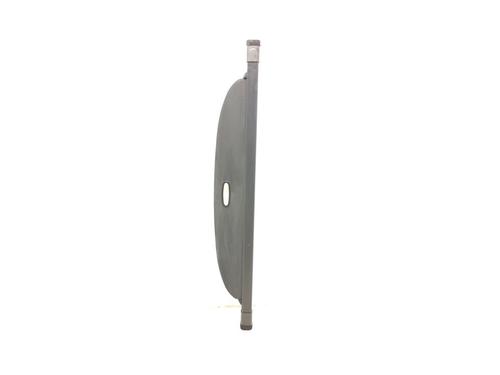 Used Rear parcel shelf HYUNDAI TUCSON (TL, TLE) 1.6 GDi (132 hp) 25978845